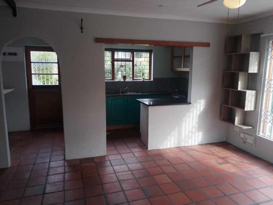 To Let 4 Bedroom Property for Rent in Welcome Glen Western Cape